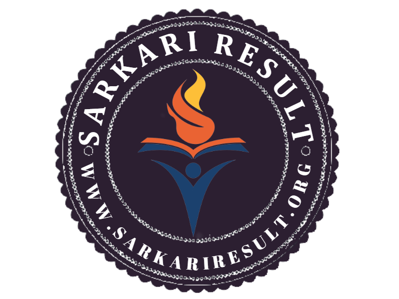 sarkariresult org logo